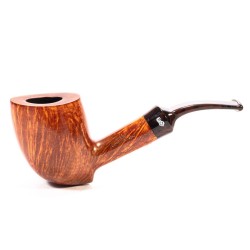 Pipe Santambrogio Smooth FP...