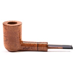 Pipe Amorelli Due Stelle Busby Billiard