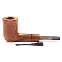 Pipe Amorelli Due Stelle Busby Billiard
