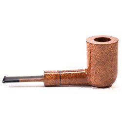 Pipe Amorelli Due Stelle Busby Billiard