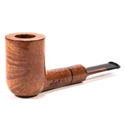 Pipe Amorelli Due Stelle Busby Billiard