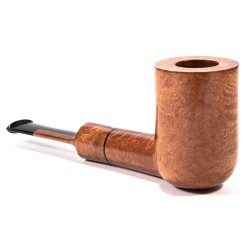 Pipe Amorelli Due Stelle Busby Billiard