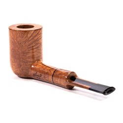 Pipe Amorelli Due Stelle Busby Billiard