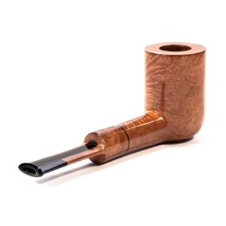 Pipe Amorelli Due Stelle Busby Billiard
