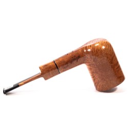 Pipe Amorelli Due Stelle Busby Billiard