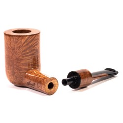 Pipe Amorelli Due Stelle Busby Billiard