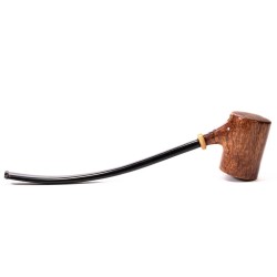 Pipe Amorelli Due Stelle Cherrywood