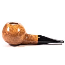 Pipa Amorelli Quattro Stelle Apple