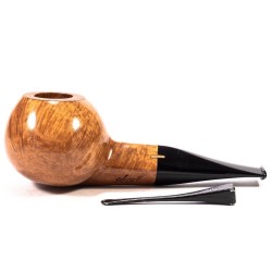 Pipa Amorelli Quattro Stelle Apple