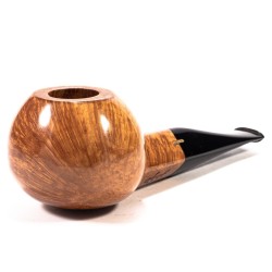 Pipa Amorelli Quattro Stelle Apple