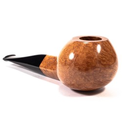 Pipa Amorelli Quattro Stelle Apple