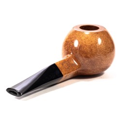 Pipa Amorelli Quattro Stelle Apple