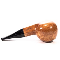 Pipa Amorelli Quattro Stelle Apple