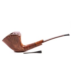 Pipa Amorelli Cinque Stelle Busby Free Form