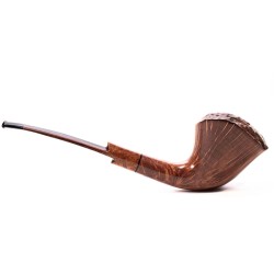 Pipa Amorelli Cinque Stelle Busby Free Form