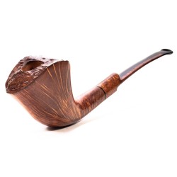 Pipa Amorelli Cinque Stelle Busby Free Form