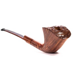 Pipa Amorelli Cinque Stelle Busby Free Form