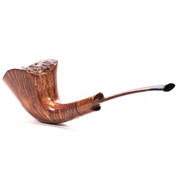 Pipa Amorelli Cinque Stelle Busby Free Form
