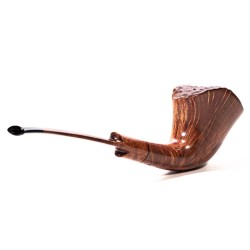 Pipa Amorelli Cinque Stelle Busby Free Form