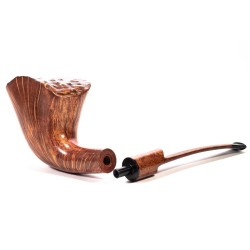 Pipa Amorelli Cinque Stelle Busby Free Form