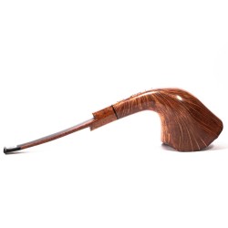 Pipa Amorelli Cinque Stelle Busby Free Form
