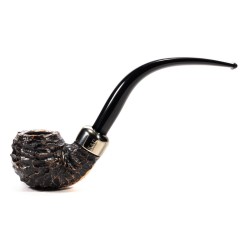 Pipa Peterson Bard Rusticata Bent Apple (03)