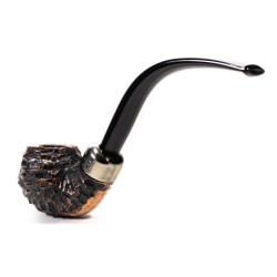Pipa Peterson Bard Rusticata Bent Apple (03)