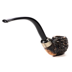 Pipa Peterson Bard Rusticata Bent Apple (03)