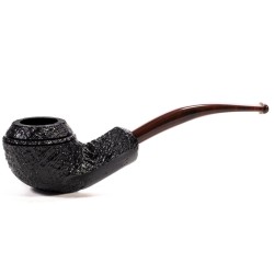 Pipe Peterson Ragaire Bent Rhodesian (80s)
