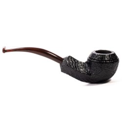 Pipa Peterson Ragaire Bent Rhodesian (80s)