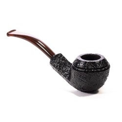 Pipe Peterson Ragaire Bent Rhodesian (80s)
