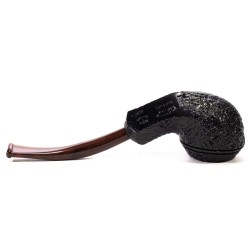Pipe Peterson Ragaire Bent Rhodesian (80s)