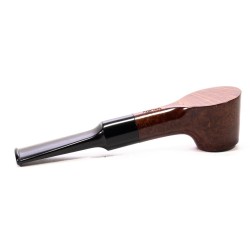 Pipe Vauen Tiny5 Smooth Volcano