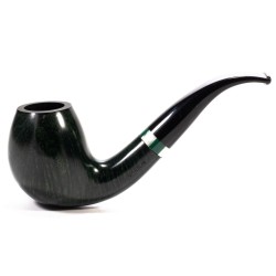 Pipe Vauen Clover Smooth -...