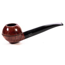 Pipe Vauen Alex Smooth -...