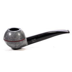 Pipa Vauen Alex 2 Liscia Bent Bulldog