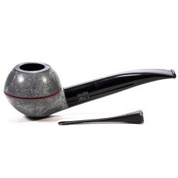 Pipa Vauen Alex 2 Liscia Bent Bulldog