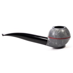 Pipa Vauen Alex 2 Liscia Bent Bulldog