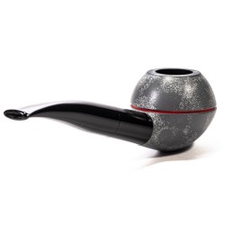 Pipa Vauen Alex 2 Liscia Bent Bulldog