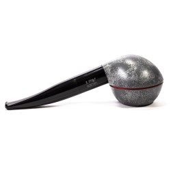 Pipa Vauen Alex 2 Liscia Bent Bulldog