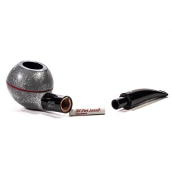 Pipa Vauen Alex 2 Liscia Bent Bulldog