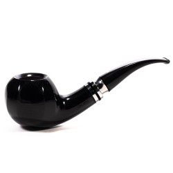 Pipe Vauen Topas Smooth -...