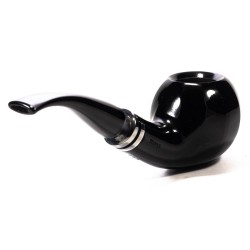 Pipe Vauen Topas TO251 Smooth Bent Apple