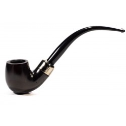 Pipe Peterson Bard Heritage...