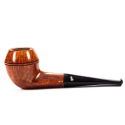 Pipa Santambrogio Liscia FX Media Bulldog