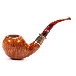 Pipe Santambrogio Smooth FX...