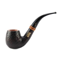 Savinelli Collection