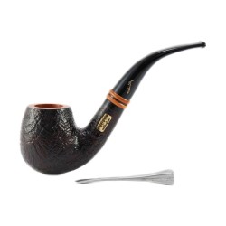 Savinelli Collection