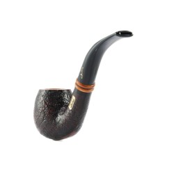 Savinelli Collection