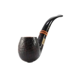 Savinelli Collection